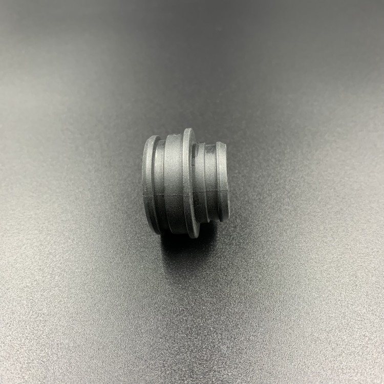 Трубка охлаждения помпы Yamaha 25-30 (S) (PREMARINE), арт. 61N-44362-00-K,          PREMARINE 