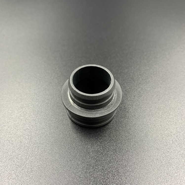 Трубка охлаждения помпы Yamaha 25-30 (S) (PREMARINE), арт. 61N-44362-00-K,          PREMARINE 