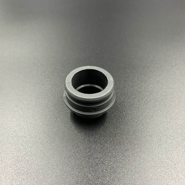 Трубка охлаждения помпы Yamaha 25-30 (S) (PREMARINE), арт. 61N-44362-00-K,          PREMARINE 