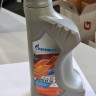 Масло моторное Gazpromneft MOTO 4T 30 (4х тактное) (1л), арт. ,          МАСЛО/СВЕЧИ 