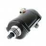 Стартер Yamaha  PH100-YA01-R, арт. PH100-YA01-R,          WSM 
