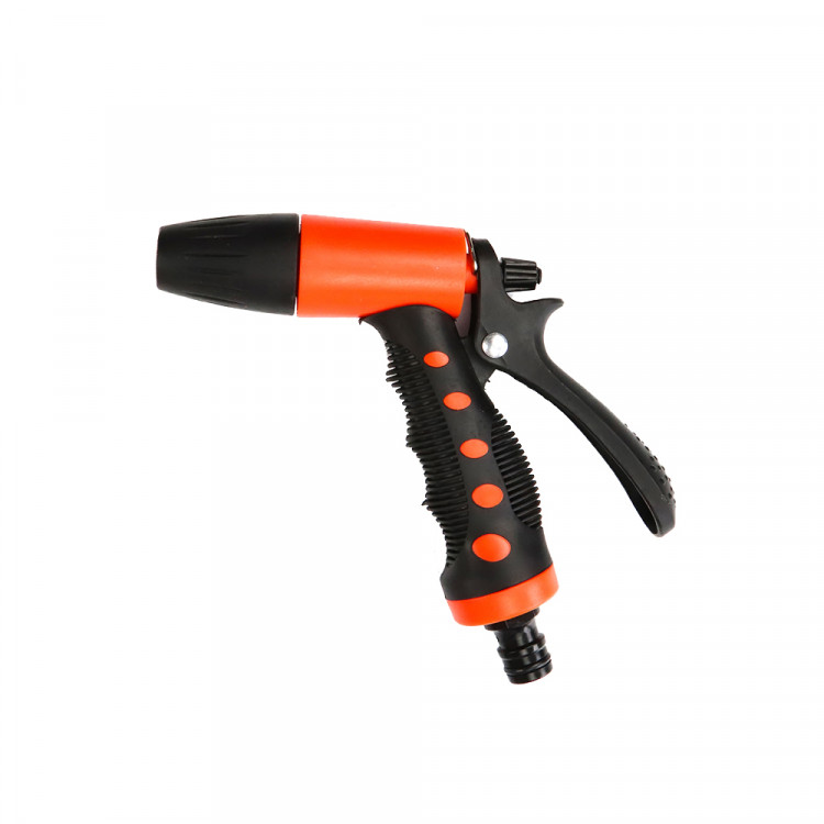 Комплект помывочный SeaFlo, 12V 11.6 л/мин, 4.8 BAR, арт. SFWP1-030-070-33-ts,          SeaFlo 