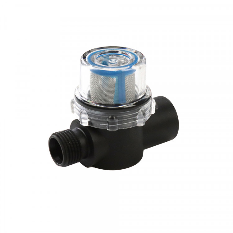 Комплект помывочный SeaFlo, 12V 11.6 л/мин, 4.8 BAR, арт. SFWP1-030-070-33-ts,          SeaFlo 