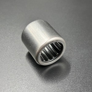 Подшипник игольчатый Tohatsu 25-30, MFS30B (18x25x25) (813048T05; 8130485) (KACAWA)