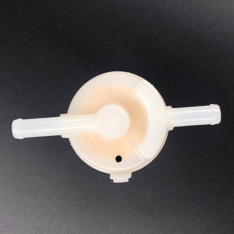 Фильтр топливный Honda BF35-90 (Honda), арт. 16900-SA5-004,          HONDA 