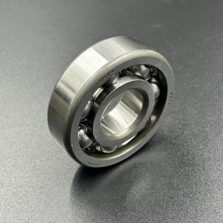 Подшипник шариковый Tohatsu 40-50 (20x52x15) (Tohatsu), арт. 3C8-60213-0,          TOHATSU 