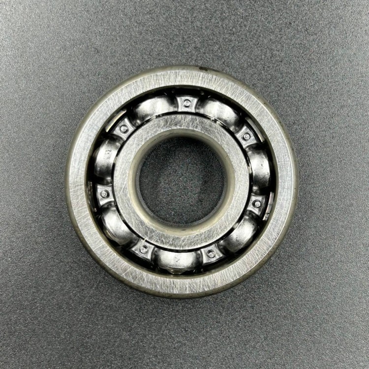 Подшипник шариковый Tohatsu 40-50 (20x52x15) (Tohatsu), арт. 3C8-60213-0,          TOHATSU 