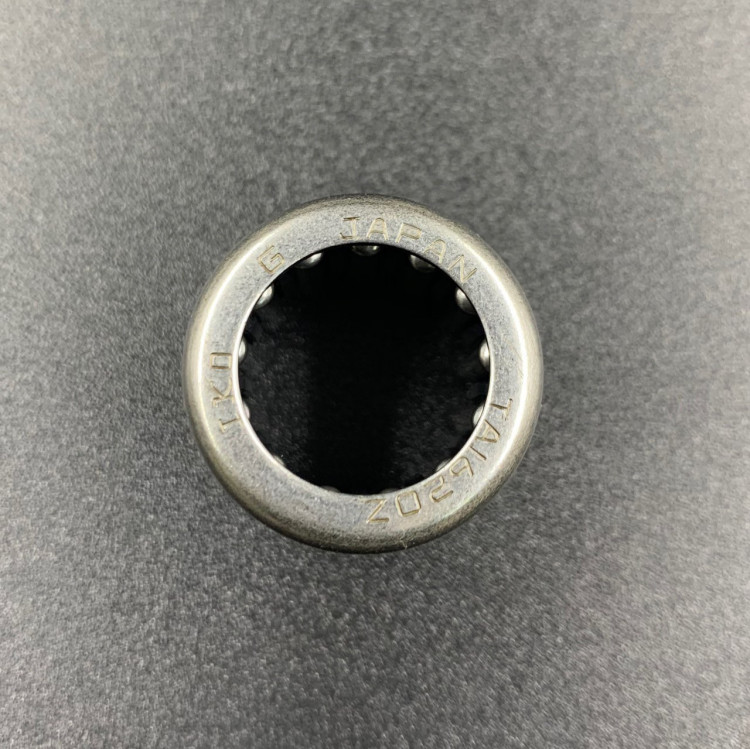 Подшипник торсиона Tohatsu 9,9-18, арт. 350-60211-0-TW,          OMAX 