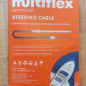 Рулевой кабель усиленный ESC-18 (M-58) 18 футов, 612071, Multiflex, арт. 612071, Multiflex Рулевой кабель усиленный ESC-18 (M-58) 18 футов, 612071, Multiflex, арт. 612071, Multiflex