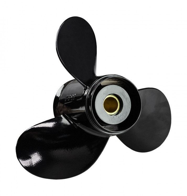 Гребной винт 3x13x19, Marine Rocket, арт. 4411-130-1900,          Marine Rocket 
