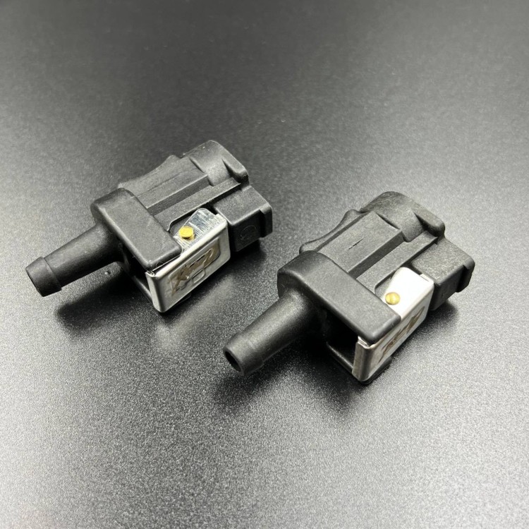 Комплект подачи топлива Yamaha (8mm) , арт. 6Y2-24306-53-TW,          OMAX 