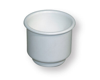 Подстаканник, арт. 6480,          Ceredi  Подстаканник, арт. 6480,          Ceredi