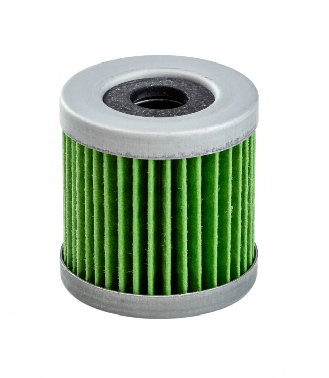 Фильтр топливного насоса Honda BF75-200, арт. 16911ZY3010_OM,          OMAX 