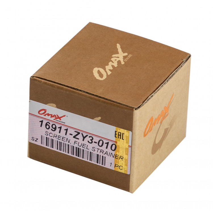 Фильтр топливного насоса Honda BF75-200, арт. 16911ZY3010_OM,          OMAX 