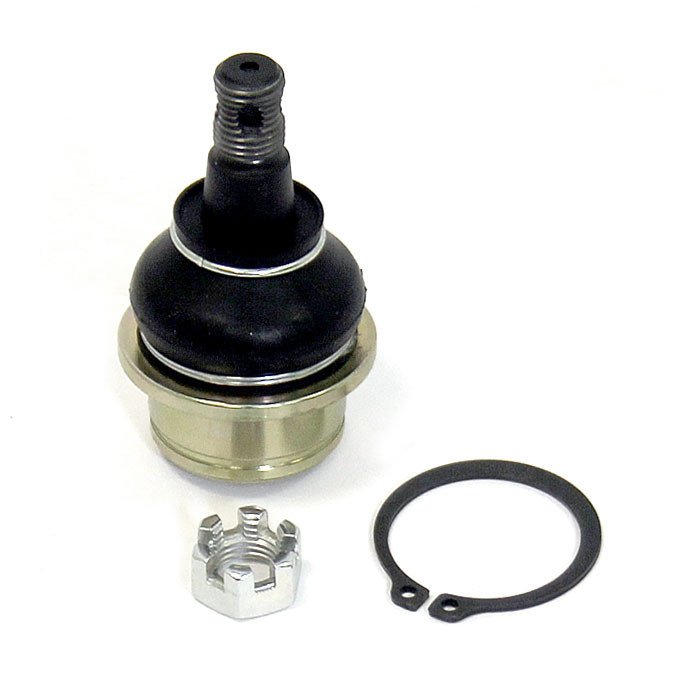 Шаровая опора Kawasaki AT-08582, арт. AT-08582,          Bronco ATV​ 