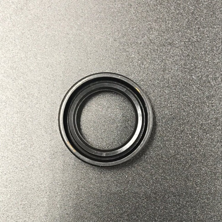 Сальник Yamaha (93102-20814) (20x30x7) (Yamaha), арт. 93102-20814,          YAMAHA 