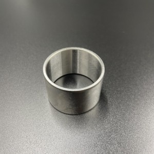 Втулка коленвала Yamaha 25-30 (New) (Osaka)