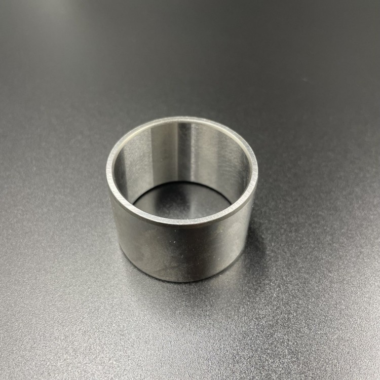 Втулка коленвала Yamaha 25-30 (New) (Osaka), арт. 90387-32002-TW,          OSAKA 