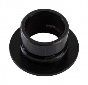 Втулка шарнирного соединения Suzuki DF8A-30A/DT9.9/15/40