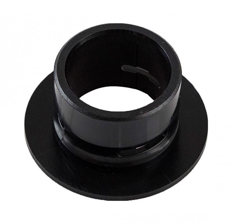 Втулка шарнирного соединения Suzuki DF8A-30A/DT9.9/15/40, арт. 4321187JL0_RM,          Recmar 