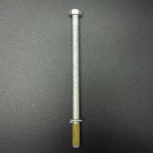 Болт с шайбой Yamaha 115-250 (90119-08M78;90119-08078) (Yamaha)