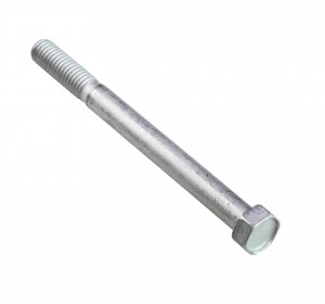 Болт 8x90, Suzuki