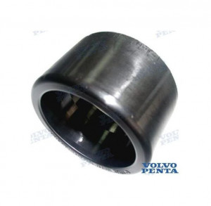 Ремкомплект выхлопной трубы Volvo Penta, Volvo Penta