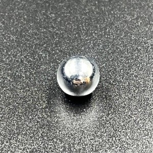 Шарик вала переключения Tohatsu 30-50