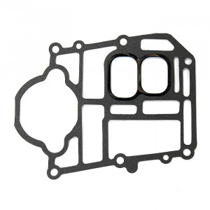 Прокладка дейдвуда Tohatsu 346-01303-0