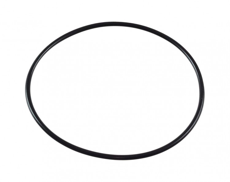 Уплотнение кольцевое Volvo Penta , арт. 925259_RM,          Recmar 