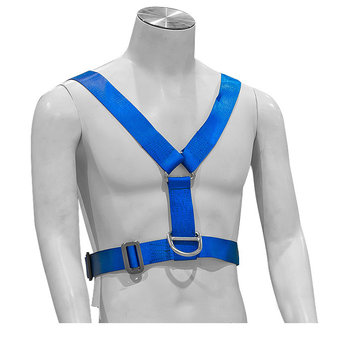 Пояс страховочный "Senior", арт. 2042,          Sumar 