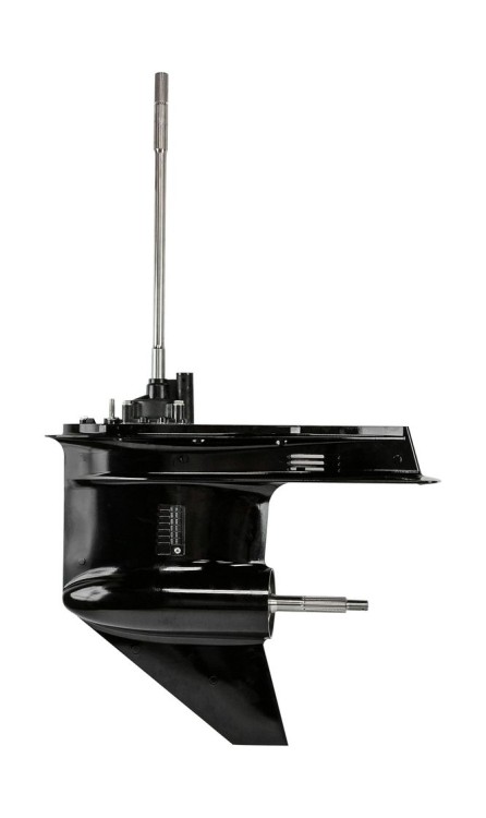 Редуктор L Marine Rocket (EF130(L)-06.00.00.00), арт. MR08140044,  