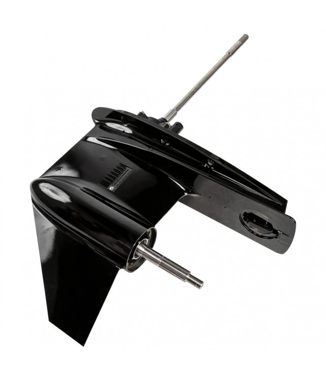 Редуктор L Marine Rocket (EF130(L)-06.00.00.00), арт. MR08140044,  