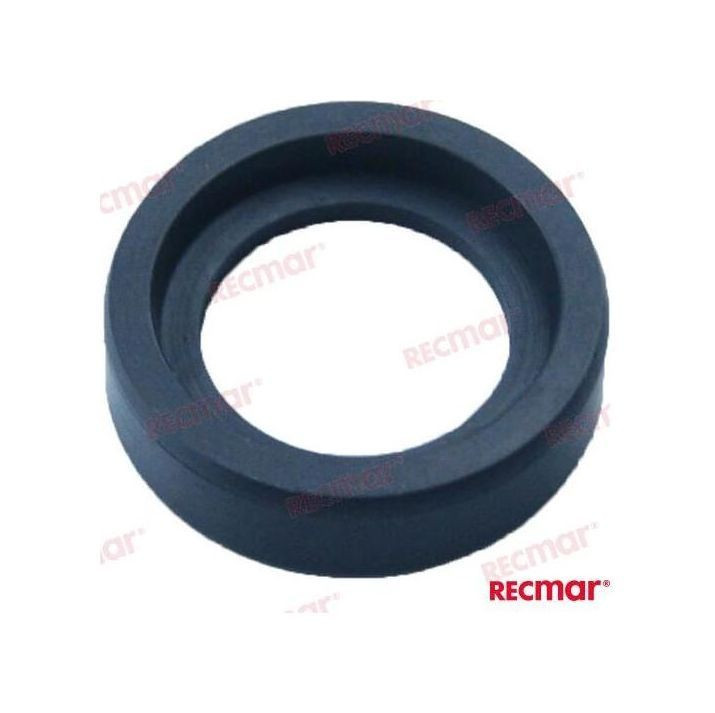 Сальник Volvo Penta D31, D41, D32, D300, D42, D43, D44 , арт. 838766_RM,          Recmar  Сальник Volvo Penta D31, D41, D32, D300, D42, D43, D44 , арт. 838766_RM,          Recmar