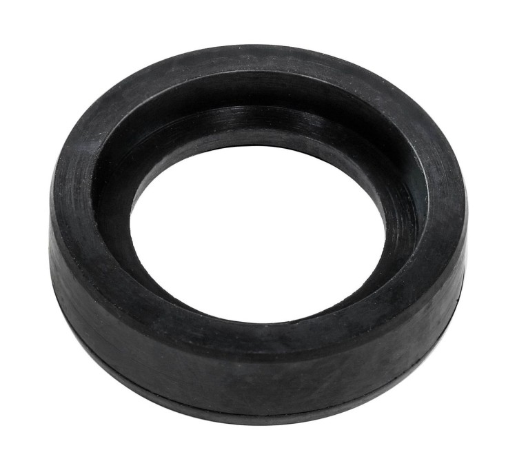 Сальник Volvo Penta D31, D41, D32, D300, D42, D43, D44 , арт. 838766_RM,          Recmar  Сальник Volvo Penta D31, D41, D32, D300, D42, D43, D44 , арт. 838766_RM,          Recmar