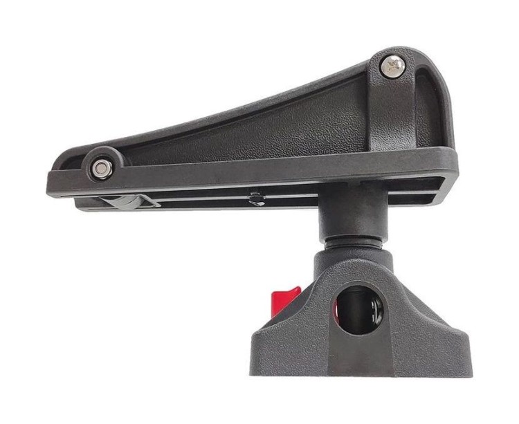 Роульс для лодки, каяка, каноэ, арт. MGAS001,          MARINE ROCKET 