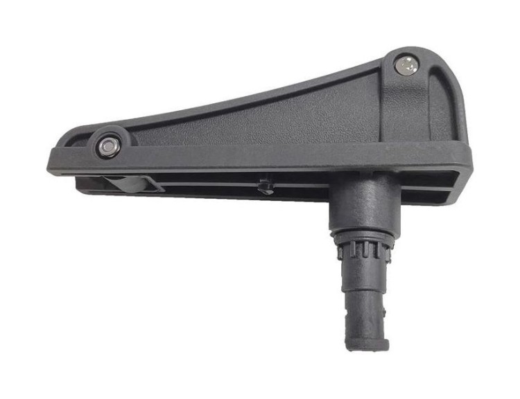 Роульс для лодки, каяка, каноэ, арт. MGAS001,          MARINE ROCKET 