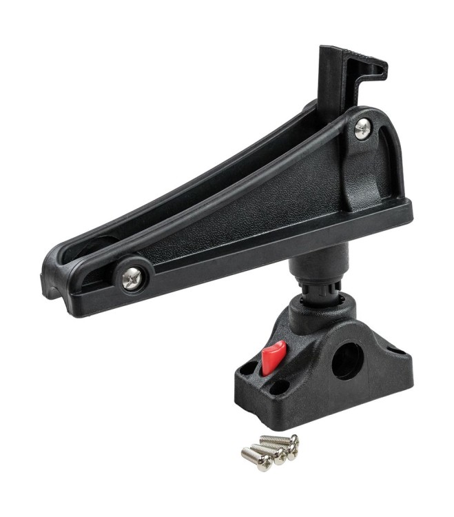 Роульс для лодки, каяка, каноэ, арт. MGAS001,          MARINE ROCKET 