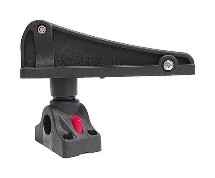 Роульс для лодки, каяка, каноэ, арт. MGAS001,          MARINE ROCKET 