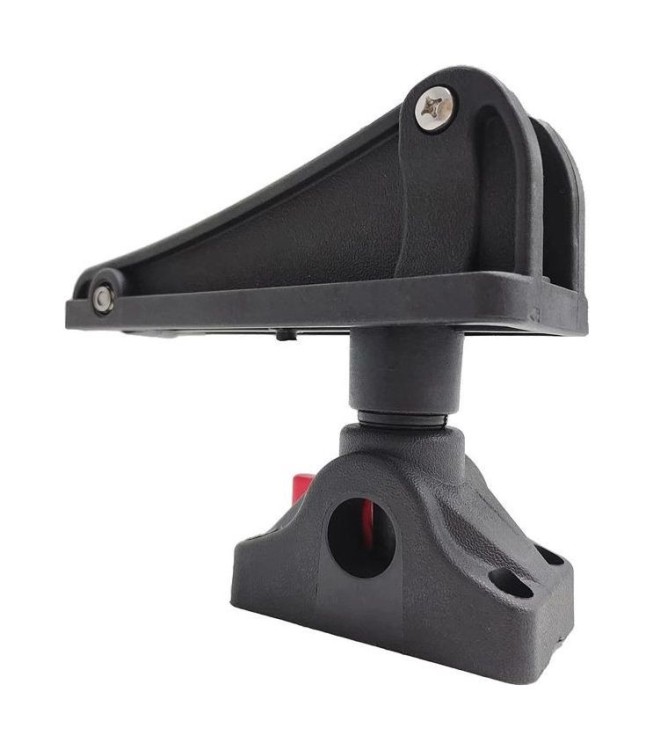 Роульс для лодки, каяка, каноэ, арт. MGAS001,          MARINE ROCKET 