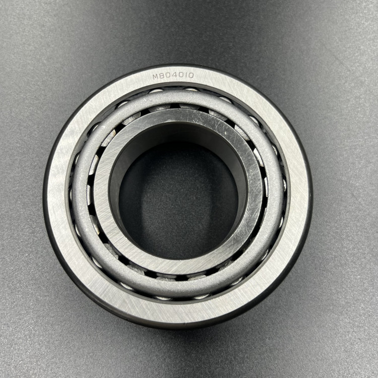 Подшипник роликовый шестерни переднего хода (Mercury/Mercruiser) (31-828437A2) , арт. 31-828437A2-TW,          OSAKA 