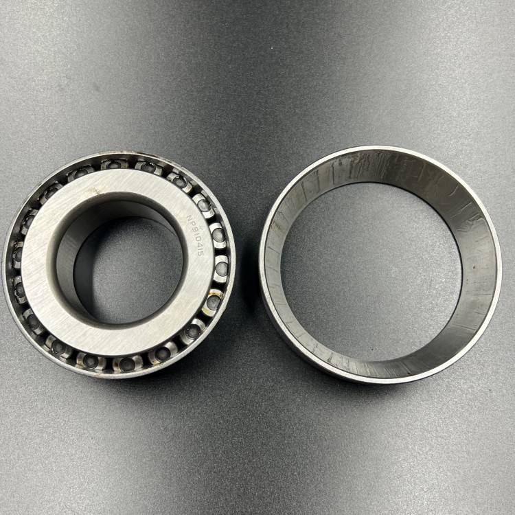 Подшипник роликовый шестерни переднего хода (Mercury/Mercruiser) (31-828437A2) , арт. 31-828437A2-TW,          OSAKA 