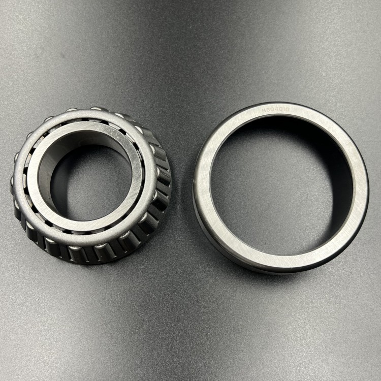 Подшипник роликовый шестерни переднего хода (Mercury/Mercruiser) (31-828437A2) , арт. 31-828437A2-TW,          OSAKA 