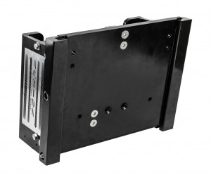 Подъёмник мотора гидравлический 50-300 л.с