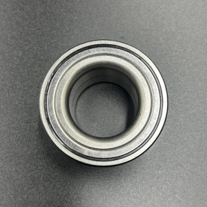 Подшипник ступицы DAC3055 для CF X8/X6/X5/X5 H.O./X4/CF500 (ZIBO)