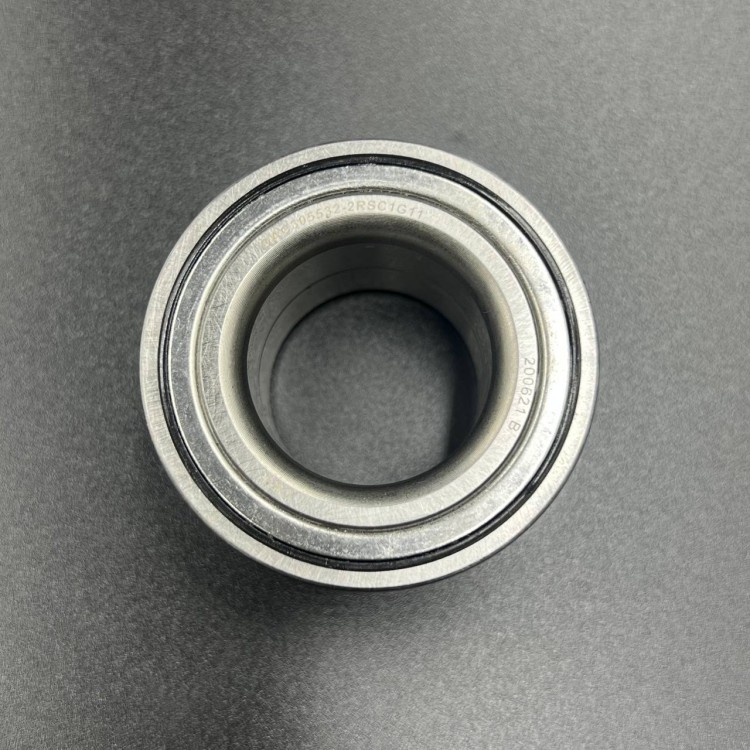 Подшипник ступицы DAC3055 для CF X8/X6/X5/X5 H.O./X4/CF500 (ZIBO), арт. 30499-03080-CU-K,          ZIBO  Подшипник ступицы DAC3055 для CF X8/X6/X5/X5 H.O./X4/CF500 (ZIBO), арт. 30499-03080-CU-K,          ZIBO