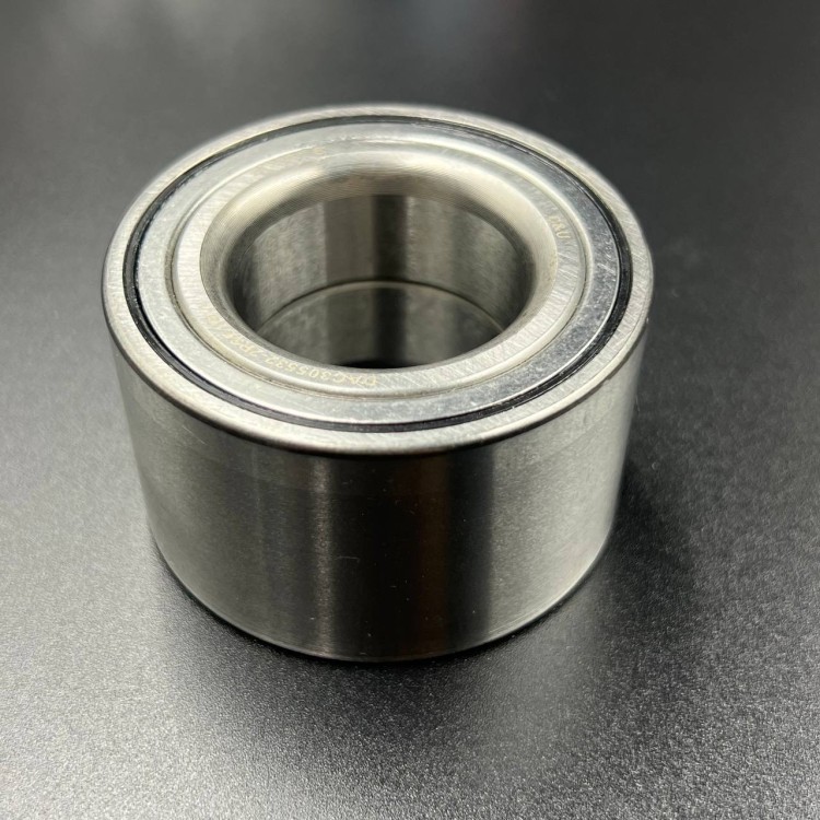 Подшипник ступицы DAC3055 для CF X8/X6/X5/X5 H.O./X4/CF500 (ZIBO), арт. 30499-03080-CU-K,          ZIBO  Подшипник ступицы DAC3055 для CF X8/X6/X5/X5 H.O./X4/CF500 (ZIBO), арт. 30499-03080-CU-K,          ZIBO