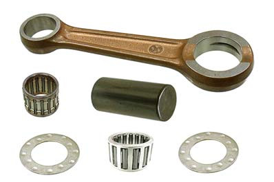 Шатун BRP 593LC (PTO) SM-09113, арт. SM-09113,          SPI  Шатун BRP 593LC (PTO) SM-09113, арт. SM-09113,          SPI