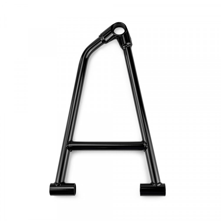 Рычаг А-образный подвески правый верхний  для Polaris, SM-08684-ts, арт. SM-08684-ts,          Sledex 