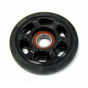 Ролик (каток) Yamaha R0130F-2.001A